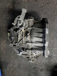 фото thumb №1, 108 mini r56 1.6t коробка передач передач 7594639