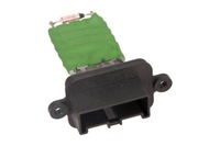 фото thumb №1, Резистор вентилятор opel corsa d, combo d/ alfa mito/ fiat doblo, grande punt