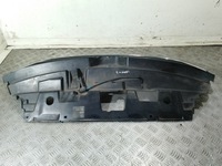 фото thumb №5, Решётка радиатора решётка радиатора решётка радиатора renault trafic iii