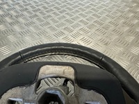 фото thumb №13, Ford b-max воздуховод кожа ładna