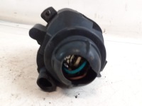 фото thumb №5, Bmw x5 e53 протитуманна фара лівий