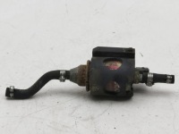 Bmw 5 e39 2002 помпа пального webasto в Україні, фото thumb