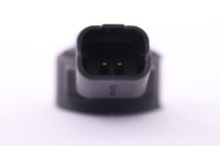 Mini s r55 r56 датчик spalania детонационный 7552114 Доставка, фото thumb