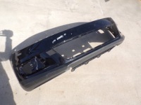 фото thumb №2, Бампер перед vw tiguan