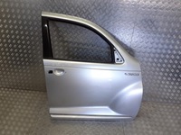 фото thumb №1, Дверь правый перед chrysler pt cruiser ps2