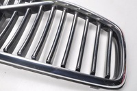фото thumb №6, Volvo s90 ii решётка радиатора решётка радиатора решётка радиатора 31425407