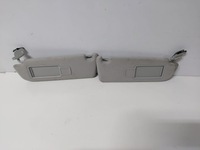 фото thumb №1, Захист сонцезахисні audi a8 d4 4h0857551/2