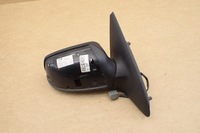 фото thumb №14, Ford mondeo mk3 03 r дзеркало праві перед 5-pin eu 3s7117682ec