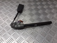 фото thumb №1, Натягувач поперечина правий перед renault scenic ii