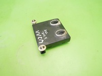 фото thumb №9, Модуль дверь левый задняя mercedes w211 e280 02-06