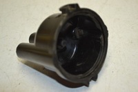 фото thumb №2, Fiat 126p колпачок аппарата зажигания