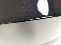 фото thumb №15, Новый org бампер перед передний 6xpdc vw golf viii 5h0807221e lc9x