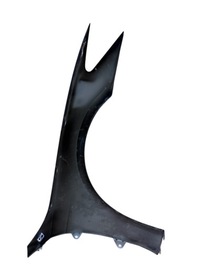 фото thumb №6, Крыло audi a7 4k8