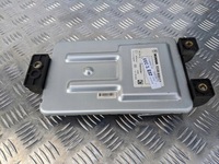 фото thumb №2, Блок керування модуль adblue eec3 scania r