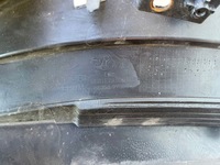 фото thumb №5, Hyundai ix-35 решётка радиатора решётка радиатора