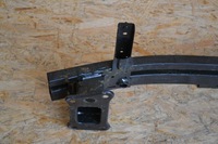 фото thumb №7, Балка бампера перед hyundai i10 iii 19-