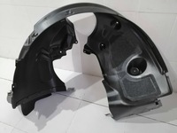 фото thumb №7, Подкрылок левая передние перед mini f56 nowe оригинал hal 9431