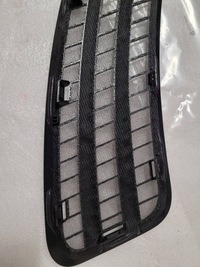 фото thumb №5, Mercedes sprinter w907 w910 впуск воздуха капота левый a9108360000 оригинал