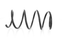 фото thumb №1, Пружина перед renault espace 96-'1,9d