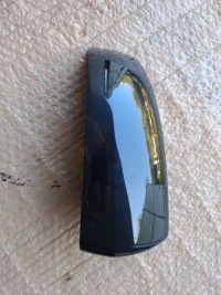 фото thumb №1, Bmw x5 x6 e70 e71 накладка зеркало правая