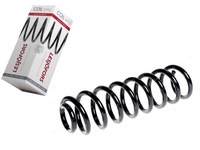 фото thumb №1, Пружина підвіска renault grand scenic ii 1.5d-