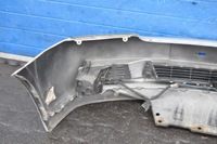 фото thumb №13, Opel vectra c iii бампер перед передний