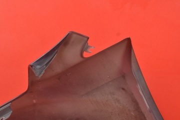 фото thumb №12, Крило правий перед переднє h4 ford focus mk2 рестайлінг 08-11