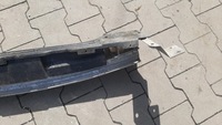 фото thumb №8, Балка pod бампер задня mini cooper