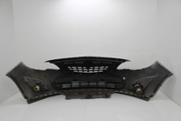 фото thumb №9, Бампер перед opel meriva b 10-13r z157