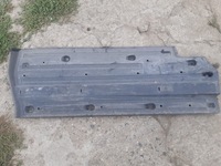 фото thumb №5, Kia ceed ii lift защита плита пол подвеска правая 84145-a6000