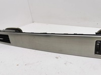 фото thumb №7, Volvo s80 2008 среднего обдув панели приборной панели