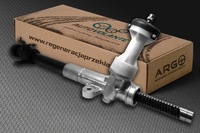 фото thumb №2, Трансмісія рейка рульова renault kangoo ii 2 2008-13