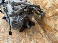 фото thumb №4, Коробка передач передач ford transit mk8 2.2tdci rwd