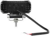 фото thumb №8, Лампа dalekosiężna фара drogowy діодний led протитуманна фара малий 12v комплект