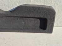 фото thumb №7, Полиця багажника задня задня vw up seat mii citigo 1s0867769