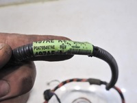 фото thumb №6, Джгут електропроводка двері лівий перед dodge caliber