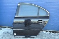 фото thumb №1, Volvo s80 ii 06-16 452 двері лівий задня ліва задні