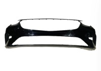 Купить Opel insignia b рестайлинг  бампер перед передний 2020-2023 год, фото thumb