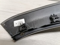 фото thumb №9, Jeep cherokee планка крило праві перед 1wc98trma