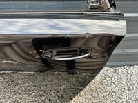 фото thumb №5, Peugeot 308 iii 3 kombi 21r- дверь левая задние левый задняя