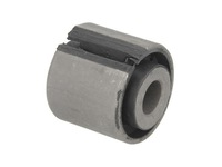 фото thumb №1, Sampa 020.027 втулка підшипник, стабілізатор