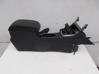 фото thumb №13, Підлокітник кришка важіль ford mondeo mk4