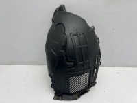 Купити Mercedes e-klasa w214 amg підкрилок передні ліва перед оригінал 2023-, фото thumb