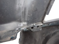 фото thumb №14, Peugeot 2008 i 1 lift 16-19 бампер перед передній pdc