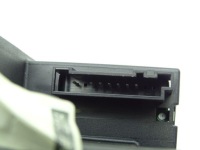 Bmw x5 f15 13-18 куліса перемикання передач автоматична коробка передач європа ceramka 7012844 Недорого, фото thumb