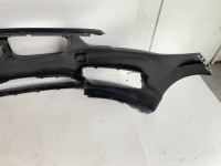 фото thumb №12, Бампер перед передний bmw 1 f20 f21 lift lci 2013-