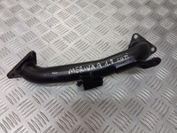 фото thumb №1, Труба шланг egr opel meriva a 1.7 cdti