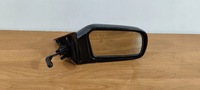 фото thumb №1, Mazda 626 88-92 rok праве дзеркало ручні механічний