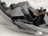 фото thumb №10, Лампа левая перед mitsubishi eclipse cross full led