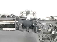 фото thumb №6, Citroen berlingo 2019 приборная панель приборная